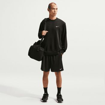 Шорти Nike M NK DF FLEX 7IN SHORT K чоловічі - 3