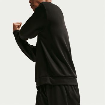 Шорти Nike M NK DF FLEX 7IN SHORT K чоловічі - 4