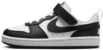 Кроссовки Nike NIKE COURT BOROUGH LOW RECRAFT для мальчика - 3