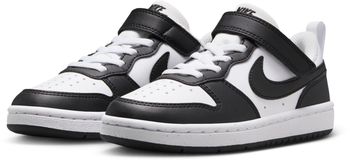 Кроссовки Nike NIKE COURT BOROUGH LOW RECRAFT для мальчика - 5