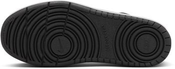 Кроссовки Nike NIKE COURT BOROUGH LOW RECRAFT для мальчика - 9
