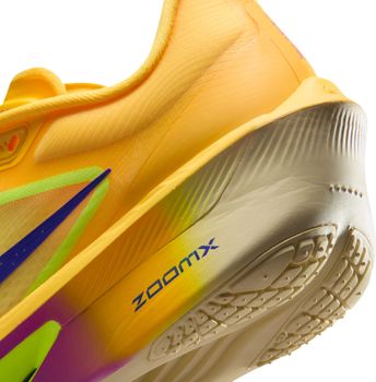 Кроссовки Nike Nike Zoom Fly 6 женские - 11