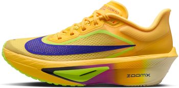 Кроссовки Nike Nike Zoom Fly 6 женские - 3