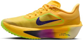 Кроссовки Nike Nike Zoom Fly 6 женские - 4