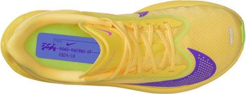 Кроссовки Nike Nike Zoom Fly 6 женские - 8