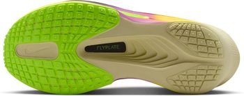 Кроссовки Nike Nike Zoom Fly 6 женские - 9