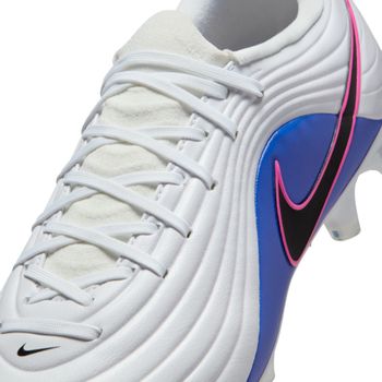 Бутсы Nike TIEMPO MAESTRO ACADEMY FG/MG мужские - 10