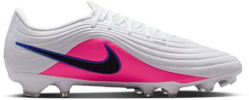 Бутсы Nike TIEMPO MAESTRO ACADEMY FG/MG мужские - 2