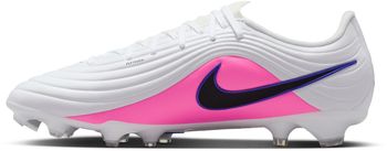 Бутсы Nike TIEMPO MAESTRO ACADEMY FG/MG мужские - 4