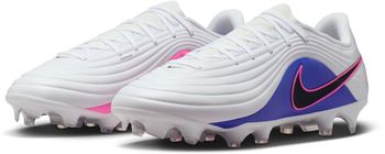 Бутсы Nike TIEMPO MAESTRO ACADEMY FG/MG мужские - 5