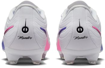 Бутсы Nike TIEMPO MAESTRO ACADEMY FG/MG мужские - 6
