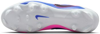 Бутсы Nike TIEMPO MAESTRO ACADEMY FG/MG мужские - 8