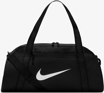 Сумка Nike NK GYM CLUB BAG - SP26 - фото