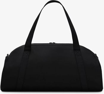 Сумка Nike NK GYM CLUB BAG - SP26 - 2