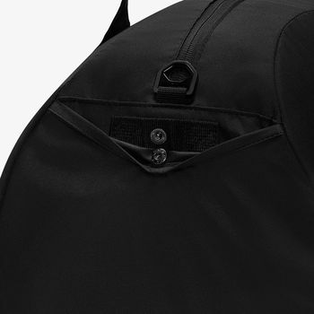 Сумка Nike NK GYM CLUB BAG - SP26 - 3
