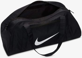 Сумка Nike NK GYM CLUB BAG - SP26 - 5
