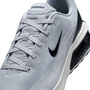 Кросівки Nike Nike Air Max Bia чоловічі - 10