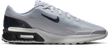 Кросівки Nike Nike Air Max Bia чоловічі - 2