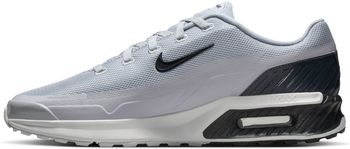 Кросівки Nike Nike Air Max Bia чоловічі - 4