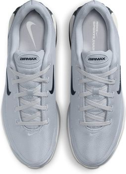 Кросівки Nike Nike Air Max Bia чоловічі - 6