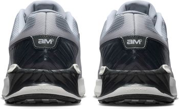 Кросівки Nike Nike Air Max Bia чоловічі - 7
