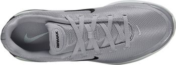 Кросівки Nike Nike Air Max Bia чоловічі - 8