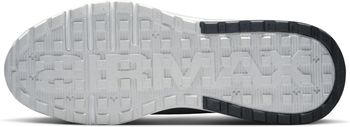 Кросівки Nike Nike Air Max Bia чоловічі - 9