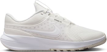 Кроссовки Nike Nike Star Runner 5 для девочки - фото