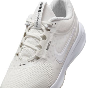 Кроссовки Nike Nike Star Runner 5 для девочки - 10