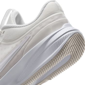 Кроссовки Nike Nike Star Runner 5 для девочки - 11