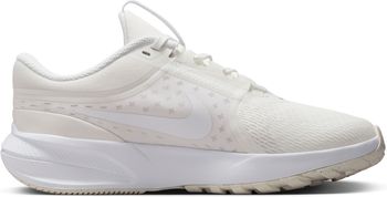 Кроссовки Nike Nike Star Runner 5 для девочки - 2