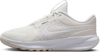 Кроссовки Nike Nike Star Runner 5 для девочки - 3