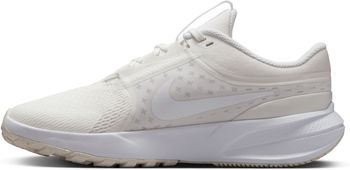 Кроссовки Nike Nike Star Runner 5 для девочки - 4