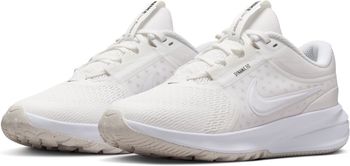 Кроссовки Nike Nike Star Runner 5 для девочки - 5
