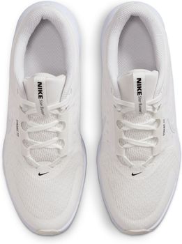 Кроссовки Nike Nike Star Runner 5 для девочки - 6