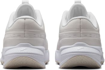 Кроссовки Nike Nike Star Runner 5 для девочки - 7