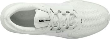 Кроссовки Nike Nike Star Runner 5 для девочки - 8