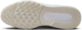 Кроссовки Nike Nike Star Runner 5 для девочки - 9