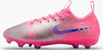 Бутсы Nike JR ZM VAPOR 16 ACAD VJR FG/MG детские - фото