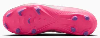 Бутсы Nike JR ZM VAPOR 16 ACAD VJR FG/MG детские - 3