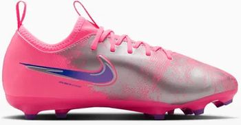 Бутсы Nike JR ZM VAPOR 16 ACAD VJR FG/MG детские - 8