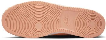 Кросівки Nike Nike Court Vision Low жіночі - 2