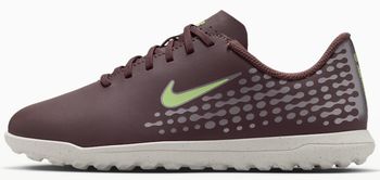 Бутсы Nike JR VAPOR 16 CLUB TF KM детские - фото