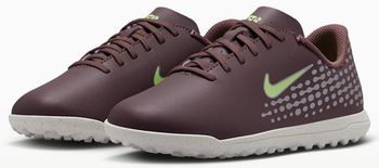 Бутсы Nike JR VAPOR 16 CLUB TF KM детские - 3