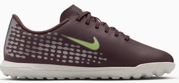 Бутсы Nike JR VAPOR 16 CLUB TF KM детские - 5