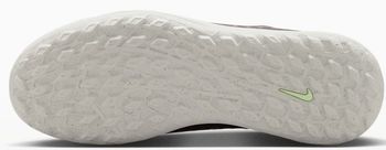 Бутсы Nike JR VAPOR 16 CLUB TF KM детские - 6