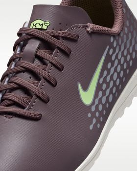Бутсы Nike JR VAPOR 16 CLUB TF KM детские - 8