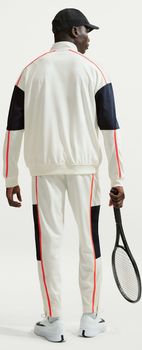 Джемпер Nike M NKCT HERITAGE SUIT JKT чоловічий - 2