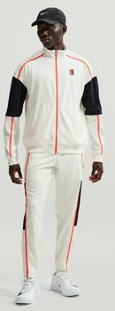 Джемпер Nike M NKCT HERITAGE SUIT JKT чоловічий - 3