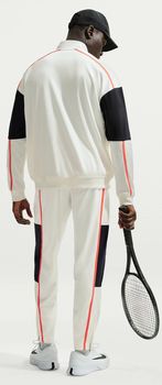 Штани Nike M NKCT HERITAGE SUIT PANT чоловічі - 2